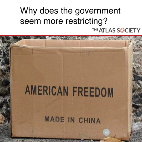 Screenshot 2024-01-16 073443