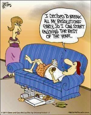 26BF6455-F447-4847-9A48-6079B4D0CE02