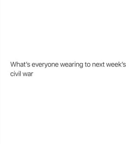 FB_IMG_1706639511709