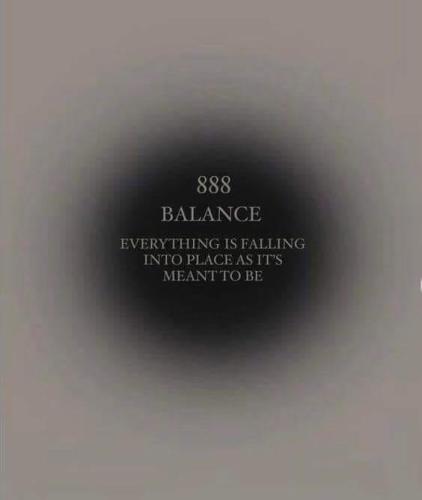 421598370_7070237919710911_1343386549315373784_n