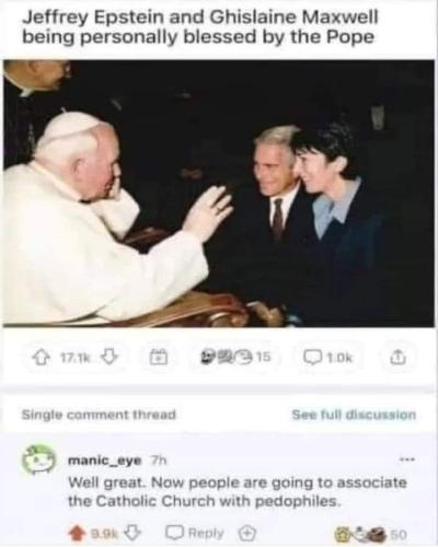 FB_IMG_1704559359631