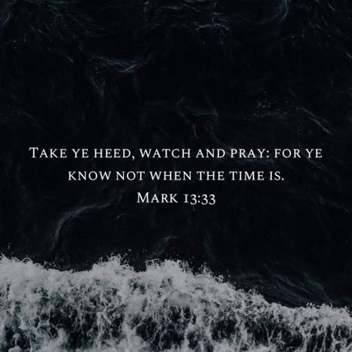 10:29:08 GMT-0500 (Eastern Standard Time).image