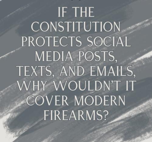 IMG_20240108_040708_059