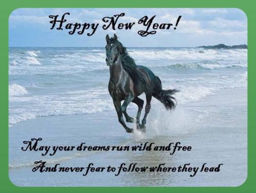 Screenshot_20240101_103813_Messenger