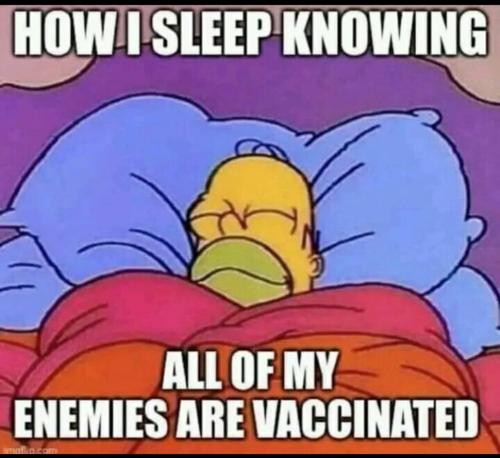 F2CB597F-C2BC-4355-B352-C226F351E072