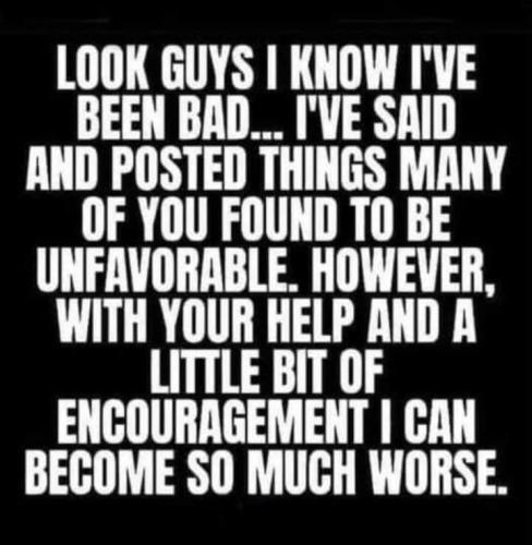 FB_IMG_1705193686709