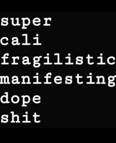 412152800_666616392323161_4096339634215951190_n