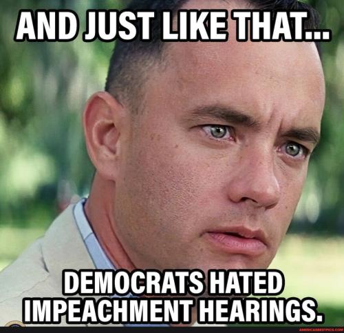 e44717bdead86615b6385deb1f455bdf1cd378d436e5fee6006599ba9c3db7f4_1