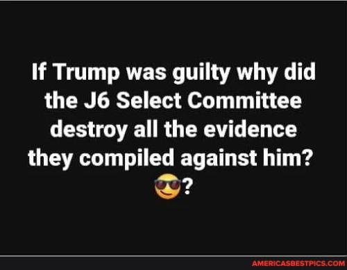 241f760a3eff64a5c3b9d5a43f5c2b57a61cbd991e22192990828f456755274f_1