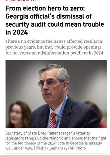 Screenshot_20231221-082733_DuckDuckGo