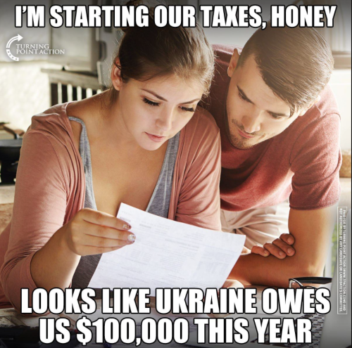 Screenshot 2024-01-28 060501