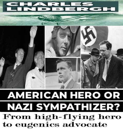 245px-Charles-lindbergh-nazi-salute-0326201-3944812307