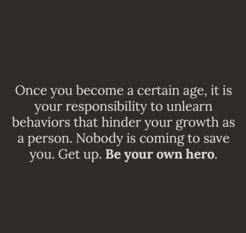 IMG_20240117_042042_692