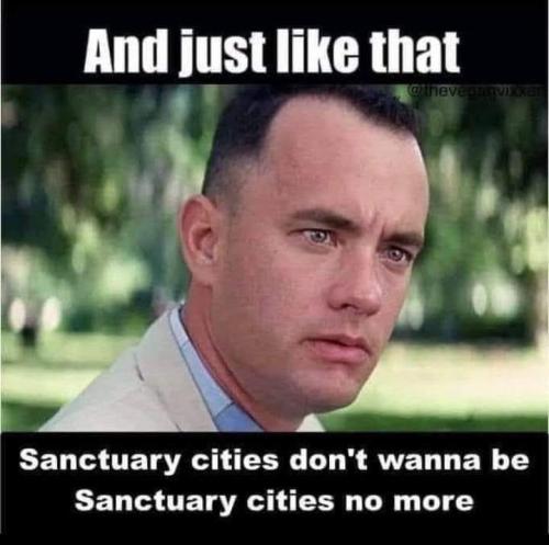 sanctuarycity