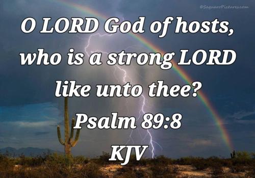 02:28:56 GMT-0800 (PST)