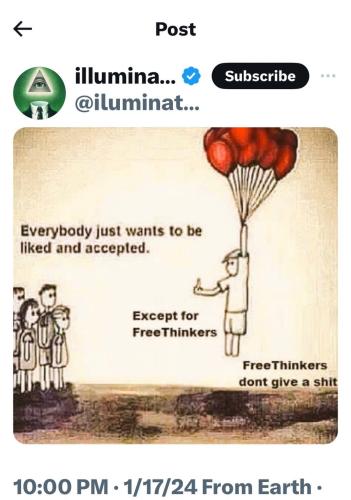 IMG_20240119_071753_986