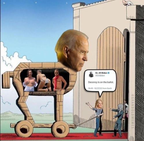 IMG_20240120_175836_562