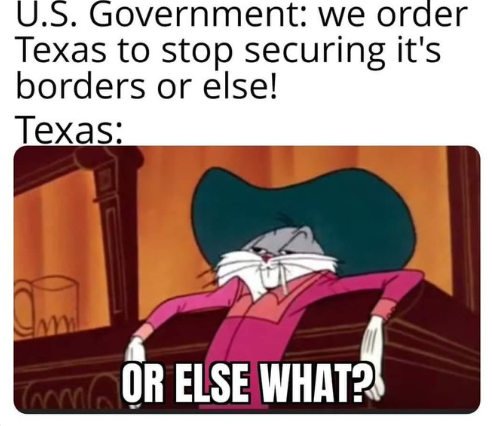 Screenshot 2024-01-28 102249