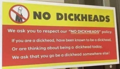 423583924_10111748105304798_3746772678514625936_n