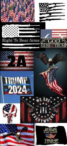 099707c3ac037170160c44b3cdd7dbb1