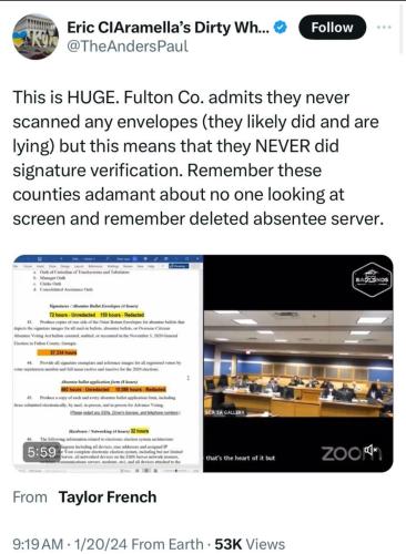 Screenshot_20240121-204049_Telegram