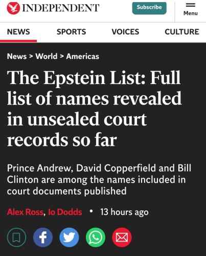 Screenshot_20240107-001442_Brave - Beta