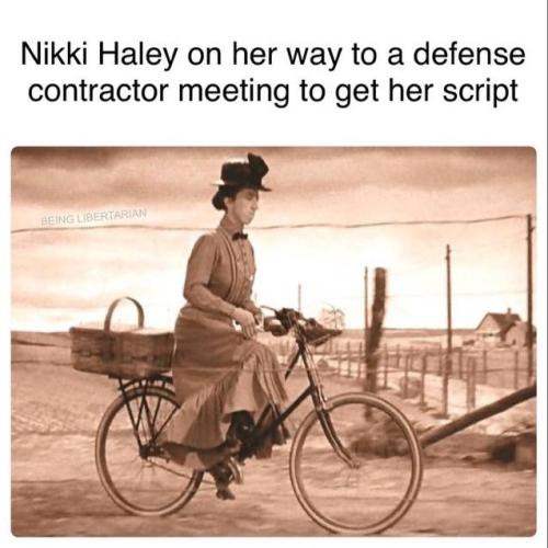 IMG_20240115_174554_946