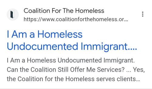 Screenshot_20240106_122821_Google