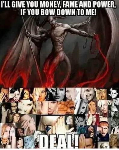 Screenshot_20240129_095936_Facebook