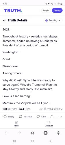 Screenshot_20240116_185623_Opera