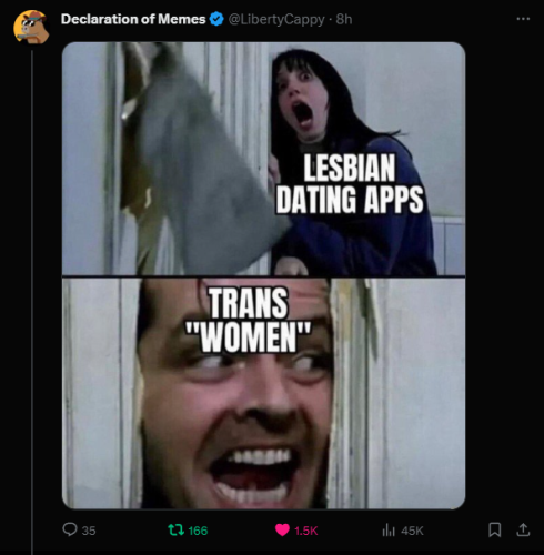 Screenshot 2024-01-19 164800