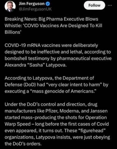 department of defense01