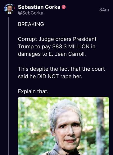 sngine_ebfb2806ee454dcdcc98a86b28e73e10