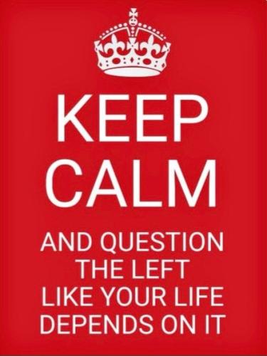 3604ad5e-90d6-44d5-b639-cd6fbf9af410_904x590