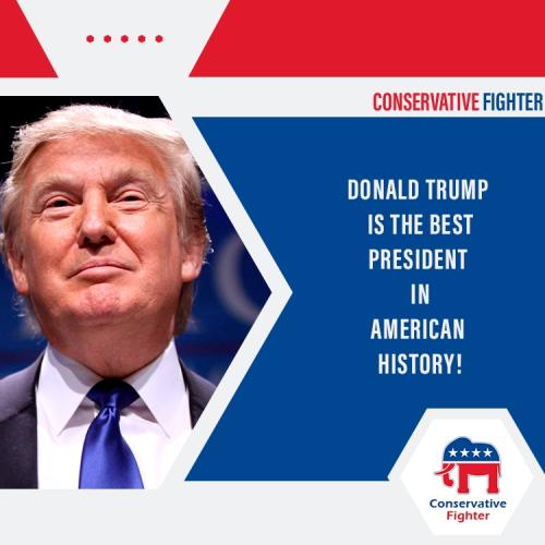 a8cdd7b2-d65b-48d5-bf3b-d6daea89da50