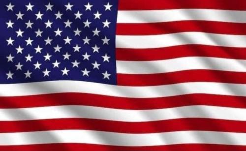 Screenshot_20220811-191842_Facebook~2