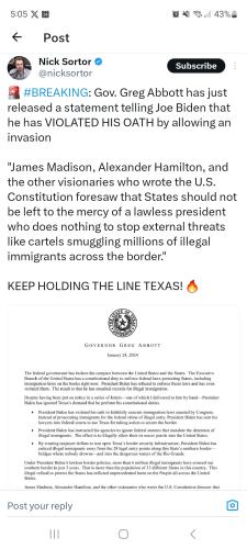 Screenshot_20240124_170531_X