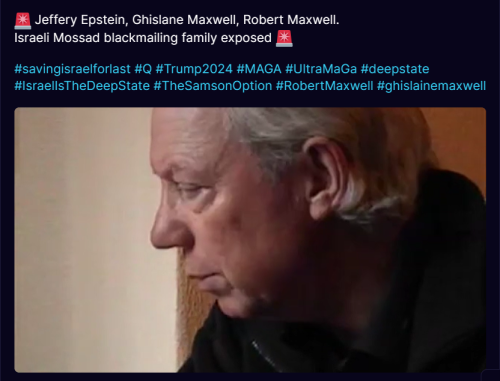 Screenshot 2024-01-20 043129