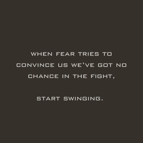 IMG_20240125_040914_536