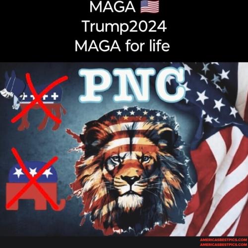 6d0b035dfc4c9a1a143601f24caa1b37d5e7997b43aeb9e29376c2d73b326da6_1