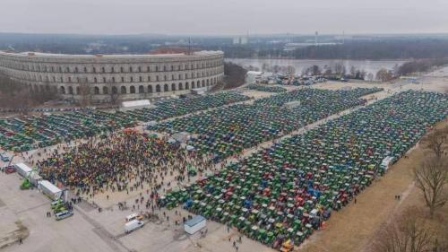 photo_2024-01-19_19-32-05 (2)