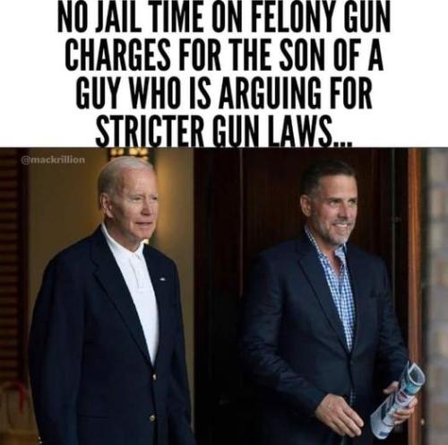 420128378_7678442758835488_4270595353918899301_n