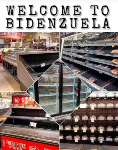 FB_IMG_1705256685302