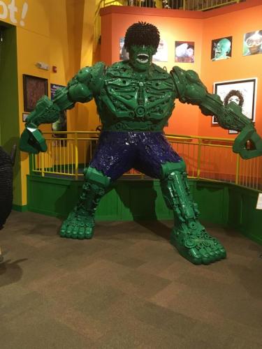 aaaffdb8-f370-400c-88ea-d37a758df836