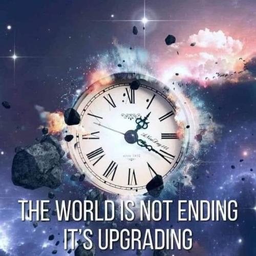 419879390_927426728980497_3073036463230938568_n