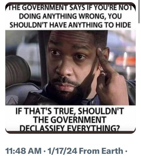 IMG_20240117_140719_928