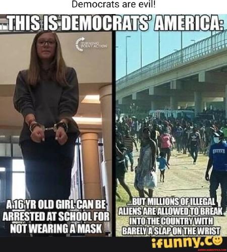 8a45da3307967bb4a369aa86c555c6bc6fb5fa4dcd8ec6f423f0166c9cd1e0cc_1