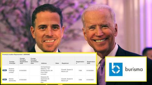GDG4yZ4asAAX20V