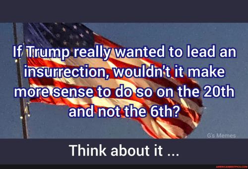 e06a9dc9044a70db32eaa7ed4c9075b88ea0568d8b8261668525c60a831a771f_1