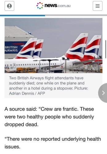 FB_IMG_1704525112103